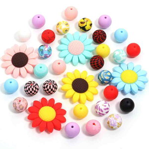 DIY ANZT[p[c VRr[Y Zbg Ђ܂ fCW[ uXbg lbNX Xgbv L[z_[ ԕ 킢 u[  sN  bh  CG[ F