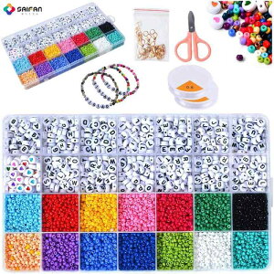 uXbg LbY DIY ANZT[ Zbg KX r[Y p[c IWi fUC 킢