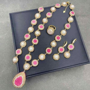 ANZT[ fB[X obNp[ Zbg VR NX^  lbNX sAX w uXbg bh i dCbLH