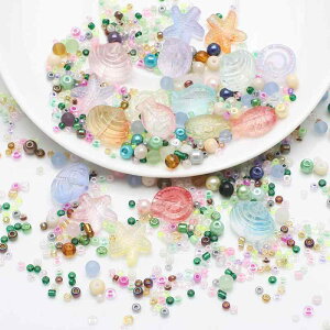 DIY ANZT[p[c C  Lk Of[V NX^ Cm Zbg y_g r[Y A\[g Jt Lbg WG[ f