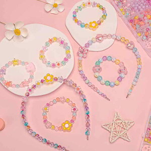 r[Y DIY ANZT[ Lbg qp  ̎q uXbg lbNX mߋ AN Jt 킢  p[c