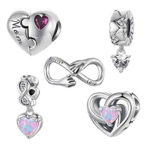 DIYpANZT[p[c n[gV[Y 925Vo[ ׍H r[YZbg GKg 킢 fC[[X p[c