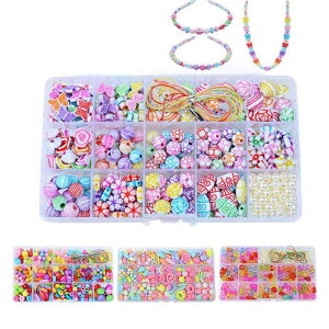 qp r[Y  DIY  uXbg lbNX ҂ݕ ANZT[ ̎q r[Y Zbg AN J[g m  q J eq   琬 15Obh r[