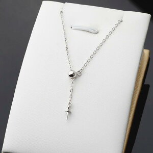 lbNX fB[X S925 Vo[ Y `F[ AWX^[ y_g Zbg p[ dCbLH