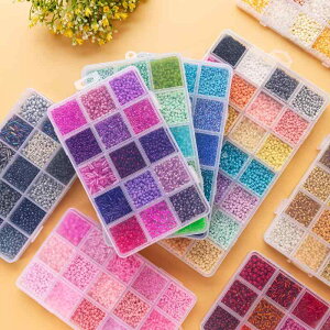 ANZT[ DIY F h ~Lr[Y Zbg  Lbg {bNX uXbg lbNX p[c A\[g ~bNX