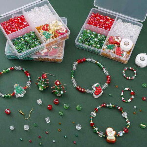 |Lbg qp DIY r[YZbg  r[Y NX}X ANZT[ p[c lbNX uXbg CO f 1445