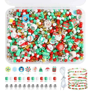 r[Y DIY|Lbg KXr[Y Zbg 650 ANZT[ uXbg lbNX SҌ bL[ACe