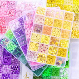 LbYANZT[  DIY r[YZbg mߋ uXbg lbNX w dCbLH KX bL[ACe 킢 p[vn