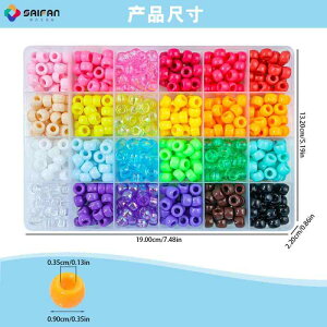 | r[Y DIY ANZT[Lbg q nr[Y uXbg lbNX p[c vX`bN Jt 킢 IWifUC