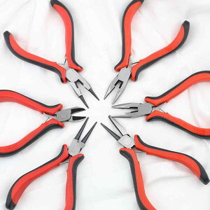 �H�� �~�j �A�N�Z�T���[ ��|�p �W���G���[ �v���C���[ �Z�b�g ��� �ۃy���` DIY ���C���[ �N���t�g �r�[�Y �A�N�Z�T���[���� ���b�h