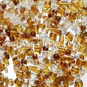 r[Y ߐF JbgNX^ DIY ANZT[p[c f ~bNX