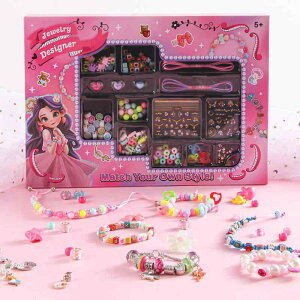 LbYANZT[ DIY  r[Y uXbg lbNX ̎q  mߋ Jt 킢 vX`bN