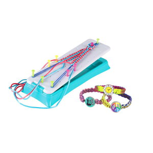 LbY   uXbg Lbg DIY mߋ ̎q SuXbg ҂ݍ r[Y vX`bN Ɩڂ̋ z n 7 8 9 10 11 12 13 14