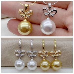 ANZT[p[c S925 Vo[ o^tC X WRjA y_g CO Zbg dCbLH