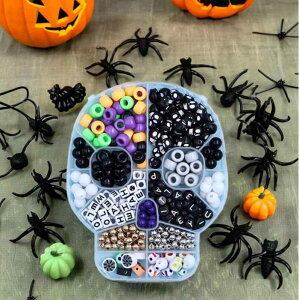 nEB DIY uXbg XJ hN r[Y ANZT[ p[c Z [ [bp f dCbLH AtJ  AWA k