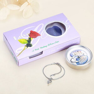 uXbg fB[X DIY ANZT[ Zbg ^ Lk p[c Mtg v[g nhCh