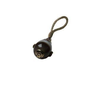 V O DIY ANZT[ Zbg  F   ˓ j 108 U 