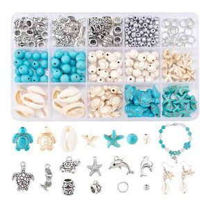 qp DIY ANZT[ Lbg uXbg lbNX C J `[t Sy r[Y Zbg 킢 p[ct  mߋ