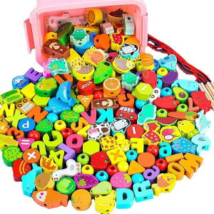 mߋ xr[ LbY Rʂ ubN ؂̂ ЂƂ  1 2 3 c j̎q ̎q wP o o Go h z B FʔFm eb\[