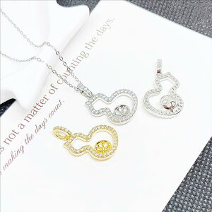 DIY ANZT[p[c 18kbL L[rbNWRjA bL[ACe qE^^ t@bV y_g CO Zbg Fy_g Fy_g FCO 