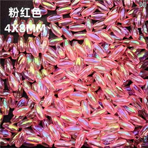 r[Y I[o ȉ~`  VpJ[ ~bNXJ[ ANZT[p[c DIY |pi vX`bN e