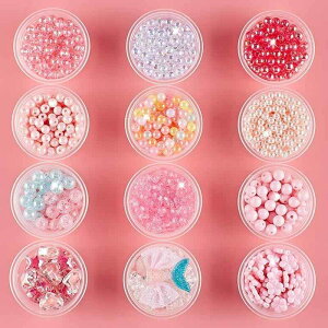 qp r[Y ANZT[ Lbg DIY  uXbg mߋ  | ㎋ P vX`bN sNn ߂ K[ 7 8 9 10 11 12 13 14