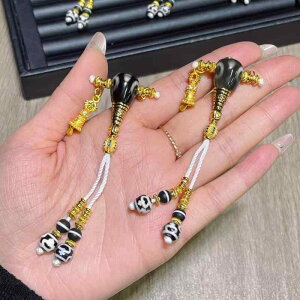 V  uXbg lbNX DIY Zbg  ANZT[ p[c  r[Y