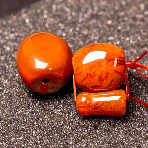 g uXbg DIY Zbg   108 O gbv  O  Ή ACX  ANZT[ p[c  