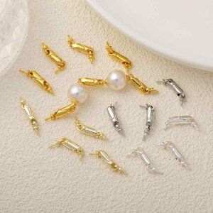 ANZT[p[c 18KbL p[ ^ RlN^[ ڑp[c I[v r ʂt 3_Zbg