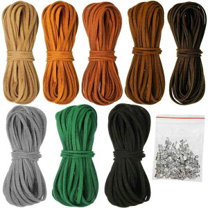 |Lbg DIY uXbgޗ 2.6mm XG[hR 36F r[YZbg ANZT[p[c