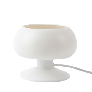 r[Yʂ r[YD@ iKϑ t] dr[YXsi[ ABS r[Yʂ 3FWJ F F F