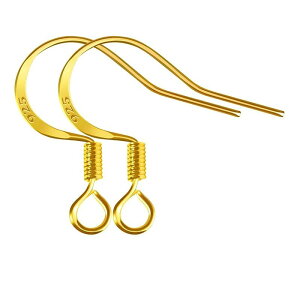 p[c fB[X DIYp WG[ ANZT[p[c C[ANZT[ C[Jt sAX CO  dCbLH Vo[ S[h