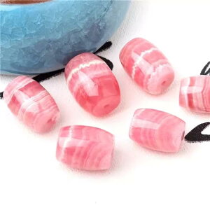 DIYANZT[p[c bh[hNTCg M^r[Y gbvr[Y EGXgr[Y Zp[^r[Y Zbg    p[cZbg H bh[hNTCg9-17mm