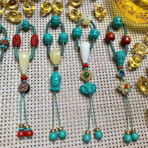 ANZT[p[c  108  Zbg  O p[c DIY   | uXbg lbNX r[Y