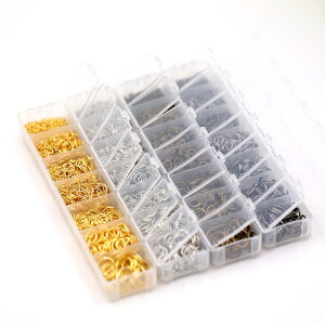 ANZT[ DIY|pi dOZbg p[c ڑO SO r[Yޗ P[Xt S[h Vo[ ubN AeB[N ANZT[p[c |p[c