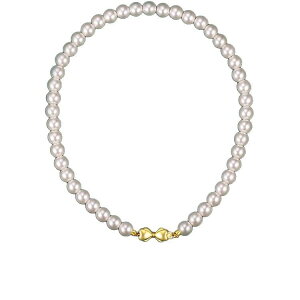 lbNX fB[X S925 Vo[ p[ r[Y DIY ANZT[ p[c uXbg | F F o^tC `[ f Lbg