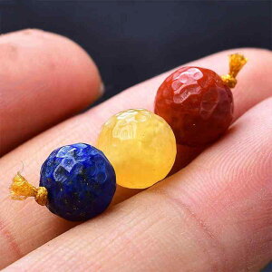 uXbg fB[X g X  p[Xg[ VR  ۋ r[Y p[c nhCh DIY ANZT[ p[c