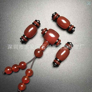  bh O Zbg   ʕ p[c ANZT[ r[Y bhAQ[g 