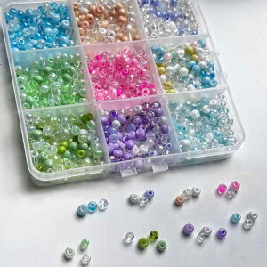 DIY r[Y Zbg n敗 KXr[Y ANZT[p[c |ޗ X}z`F[ uXbg lbNX CO sAX nhCh LE 