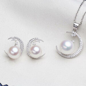 DIY ANZT[ S925 Vo[  y_g lbNX fB[X g `F[ CO X^bhsAX p[ Zbg