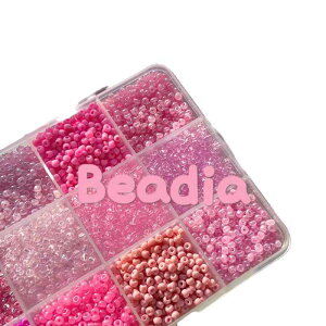 DIY|Lbg KXr[Y V[hr[Y `[ur[Y Zbg  uXbg lbNX WG[ ANZT[ p[c f A\[g F uF pXe }J I[ 