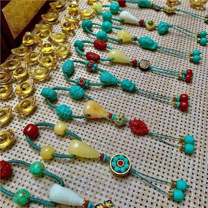 ANZT[ DIY  p[c Zbg X     S œ O