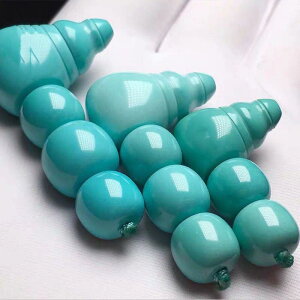 DIYANZT[p[c ZbgFVR ^[RCY i O p[c g  gݍ킹 uXbg lbNX CO Xgbv