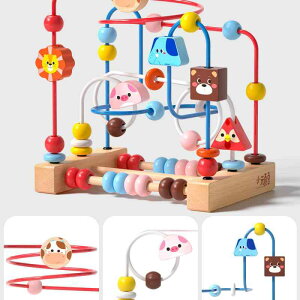 mߋ Ԃ c  [sO r[YR[X^[ ؐ 0 1 2  ʕ eb\[