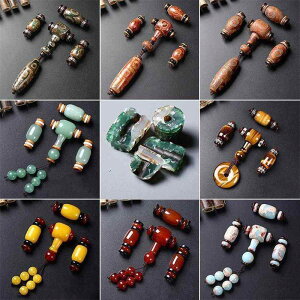  DIY Zbg VR V   108  uXbg jp ANZT[ p[c