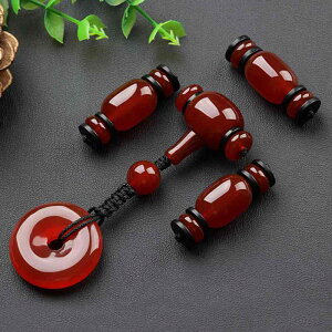 ANZT[p[c DIY    Zbg 925Vo[ hbvIC    r[Y