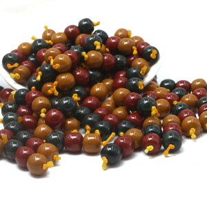 r[Y VRAV bh O[ mE Zbg DIY ANZT[ p[c   AV