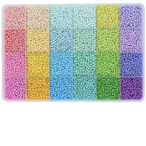 r[Y DIY ANZT[ l KXr[Y 24F Zbg A}] ꂢ 킢