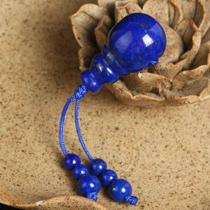 DIY ANZT[p[c p[c sXY   uXbg lbNX Zbg 14mm 16mm 18mm 20mm F lCr[