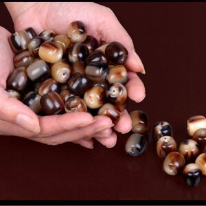 ANZT[ jp p VRp    uXbg p[c Zbg